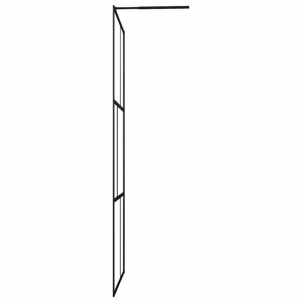 Viser 4 av 7 produktbilde(r)