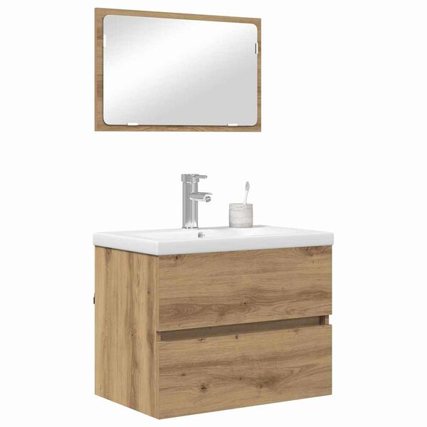 Viser 3 av 13 produktbilde(r)