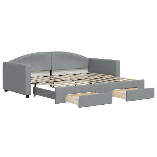 Viser 1 av 10 produktbilde(r)