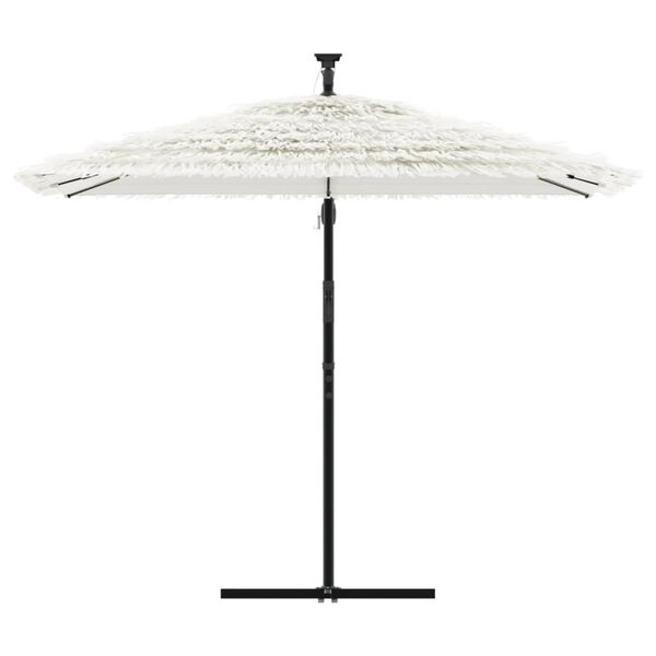 Viser 3 av 13 produktbilde(r)