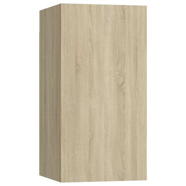 Viser 1 av 13 produktbilde(r)