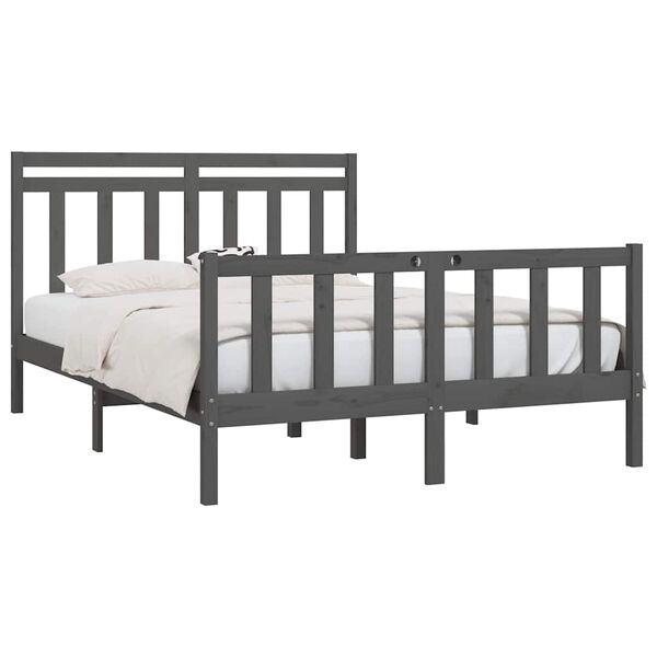 Viser 3 av 8 produktbilde(r)