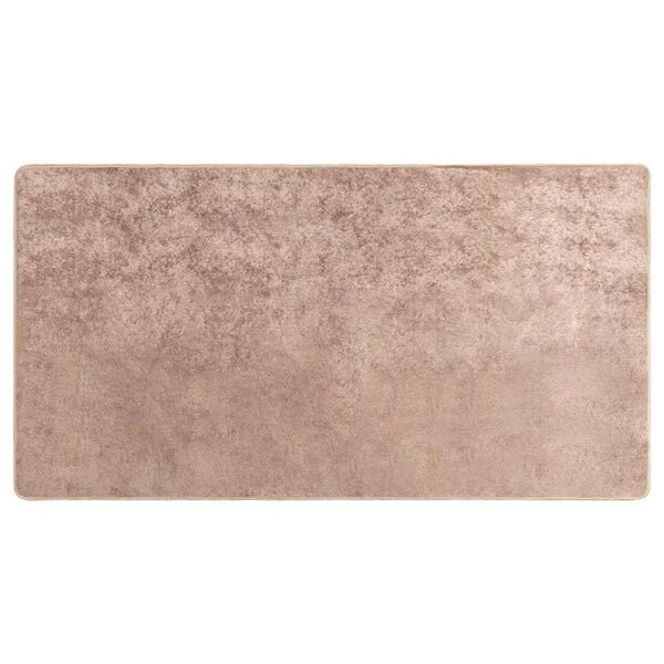 Viser 1 av 7 produktbilde(r)