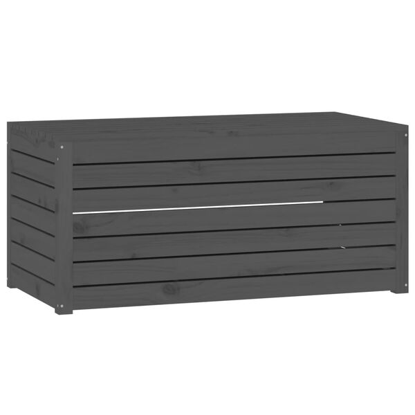 Viser 1 av 10 produktbilde(r)