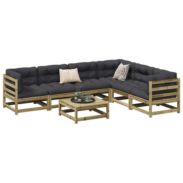 Viser 2 av 11 produktbilde(r)
