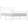 Miniatyrbilde av produktet 5 av 10