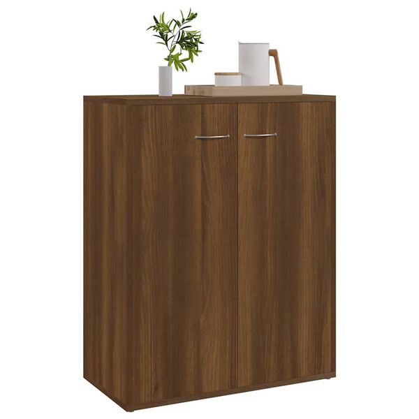 Viser 4 av 9 produktbilde(r)