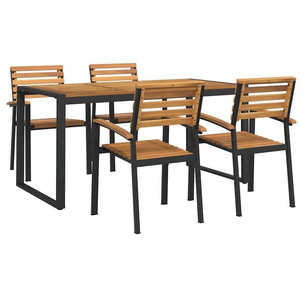 Viser 2 av 9 produktbilde(r)