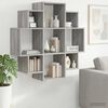 Miniatyrbilde av produktet 2 av 8