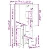 Miniatyrbilde av produktet 16 av 17