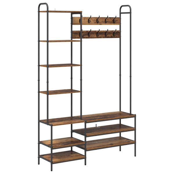 Viser 1 av 10 produktbilde(r)