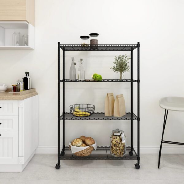 Viser 2 av 9 produktbilde(r)