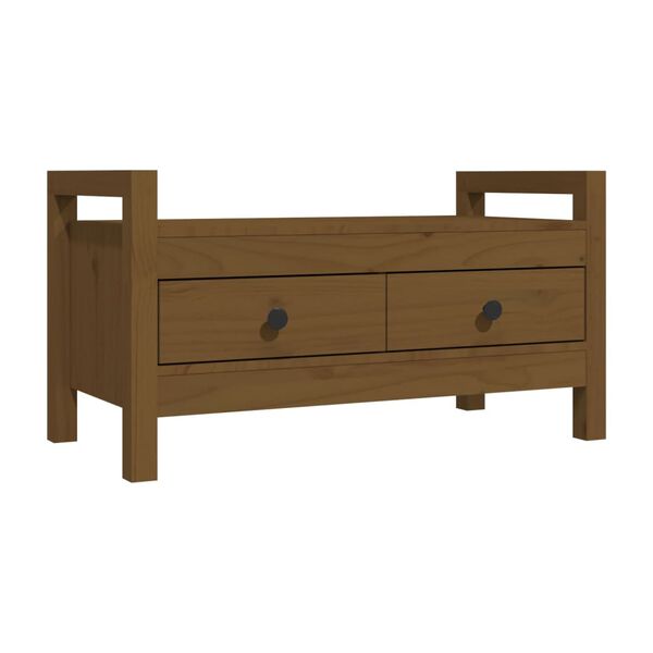 Viser 1 av 10 produktbilde(r)