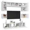 Miniatyrbilde av produktet 3 av 9
