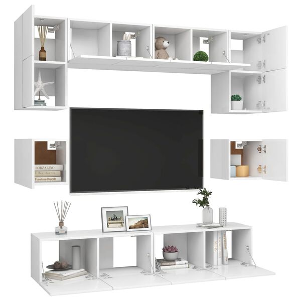 Viser 3 av 9 produktbilde(r)