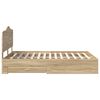 Miniatyrbilde av produktet 9 av 15