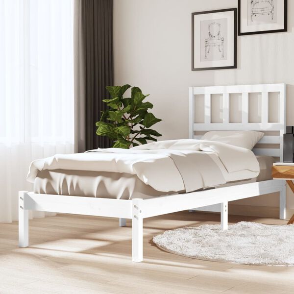 Viser 2 av 9 produktbilde(r)