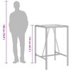 Miniatyrbilde av produktet 10 av 11