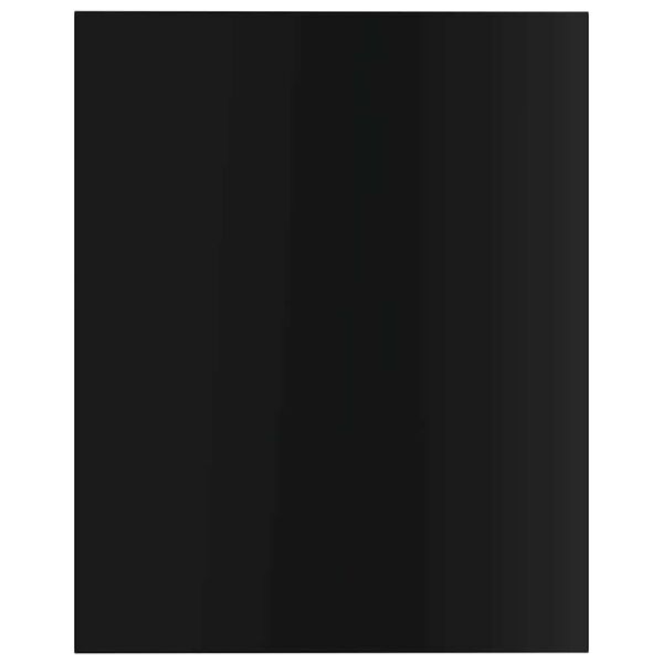 Viser 4 av 6 produktbilde(r)