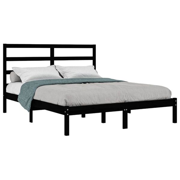 Viser 3 av 6 produktbilde(r)