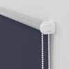 Miniatyrbilde av produktet 11 av 18