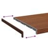 Miniatyrbilde av produktet 8 av 13