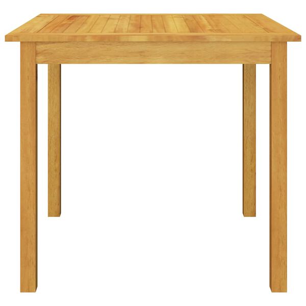 Viser 3 av 10 produktbilde(r)