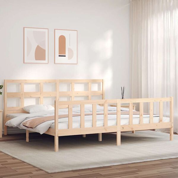 Viser 2 av 12 produktbilde(r)