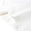 Miniatyrbilde av produktet 6 av 7