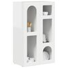 Miniatyrbilde av produktet 3 av 12