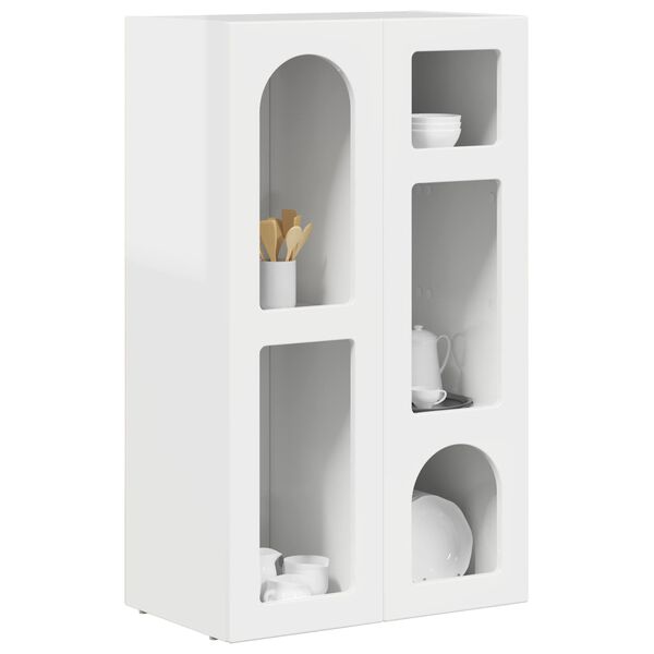Viser 3 av 12 produktbilde(r)