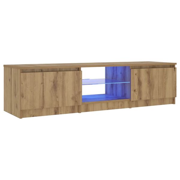 Viser 4 av 16 produktbilde(r)