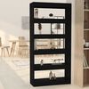 Miniatyrbilde av produktet 2 av 8