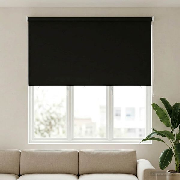 Viser 3 av 15 produktbilde(r)