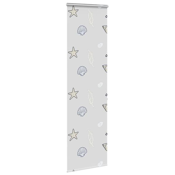 Viser 3 av 12 produktbilde(r)