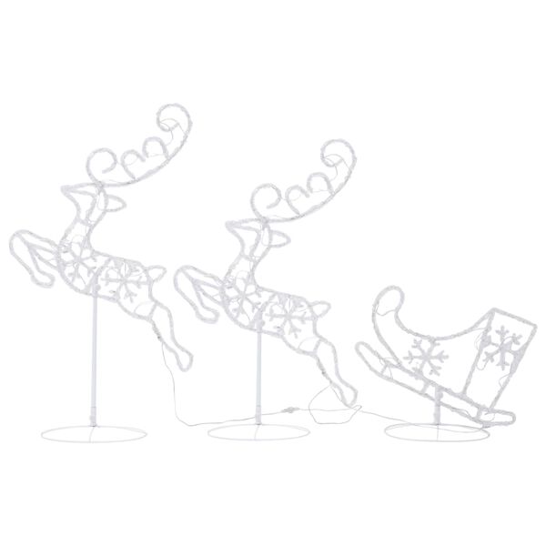 Viser 4 av 13 produktbilde(r)