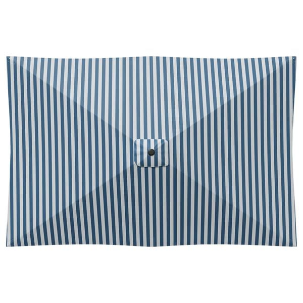 Viser 4 av 7 produktbilde(r)