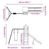 Miniatyrbilde av produktet 11 av 11