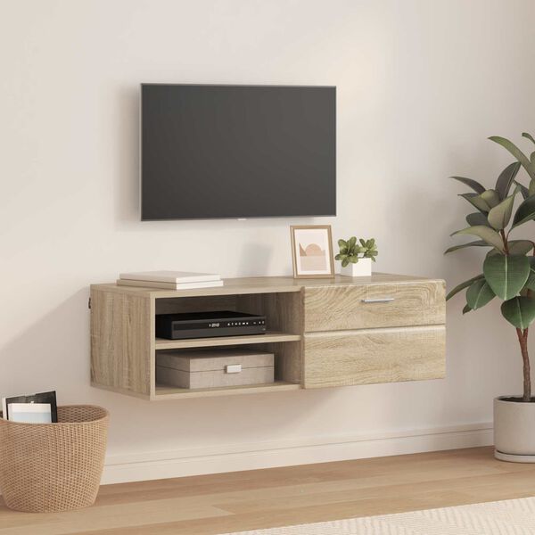 Viser 2 av 15 produktbilde(r)