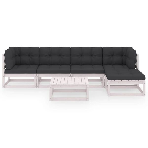 Viser 3 av 13 produktbilde(r)