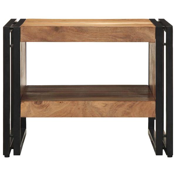 Viser 4 av 10 produktbilde(r)