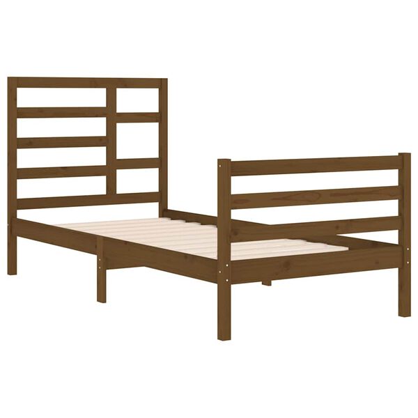 Viser 4 av 6 produktbilde(r)