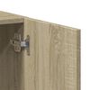 Miniatyrbilde av produktet 7 av 11