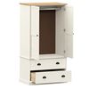 Miniatyrbilde av produktet 5 av 10