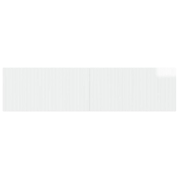 Viser 3 av 10 produktbilde(r)
