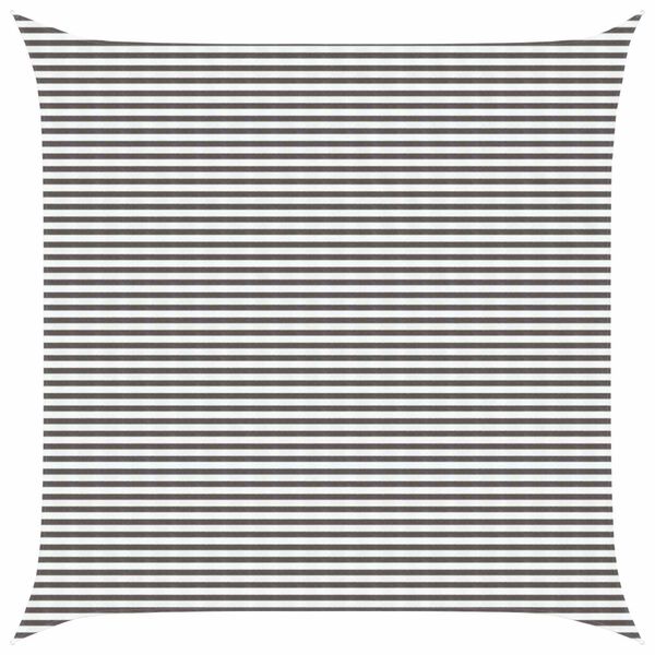 Viser 1 av 8 produktbilde(r)