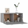 Miniatyrbilde av produktet 4 av 8