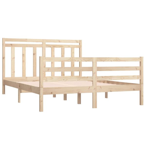 Viser 4 av 6 produktbilde(r)