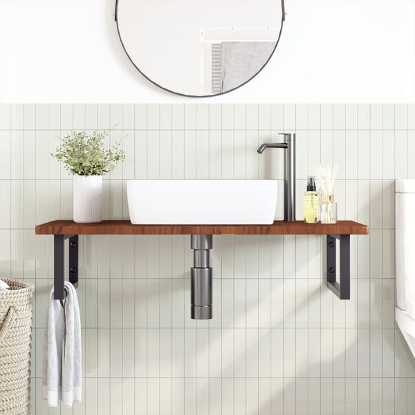 Viser 3 av 11 produktbilde(r)
