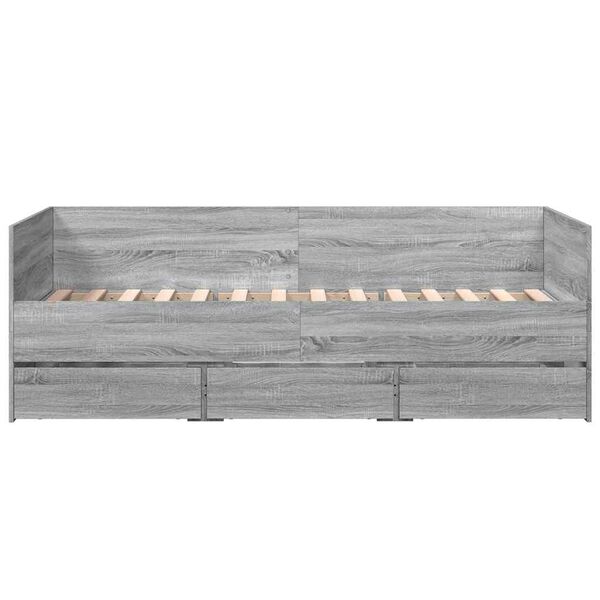 Viser 4 av 10 produktbilde(r)